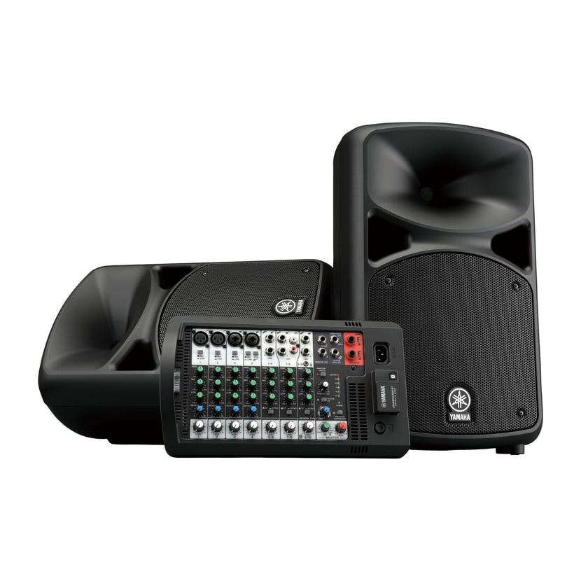media/pim/systeme-stereo-portable-melangeur-amplifie-2x-340w-4957812624664_0.JPG