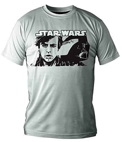 media/pim/t-shirt-blanc-vador-luke-8436546893202_0.jpg