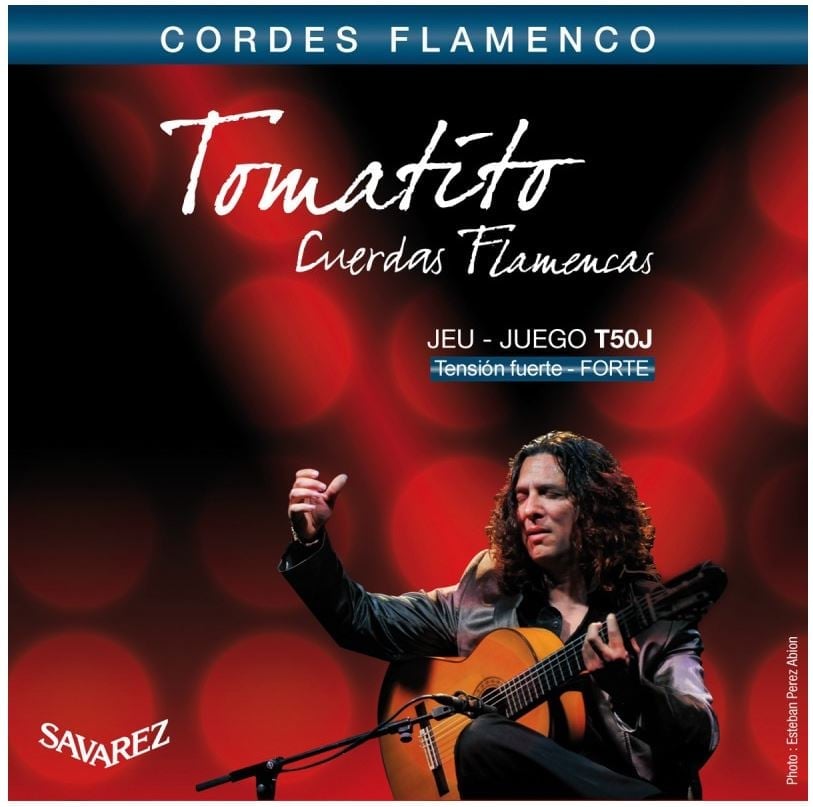 media/pim/t50j-tomatito-tirant-fort-0698502503732_0.JPG