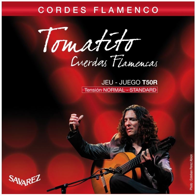 media/pim/t50r-tomatito-tirant-normal-0698502503664_0.JPG