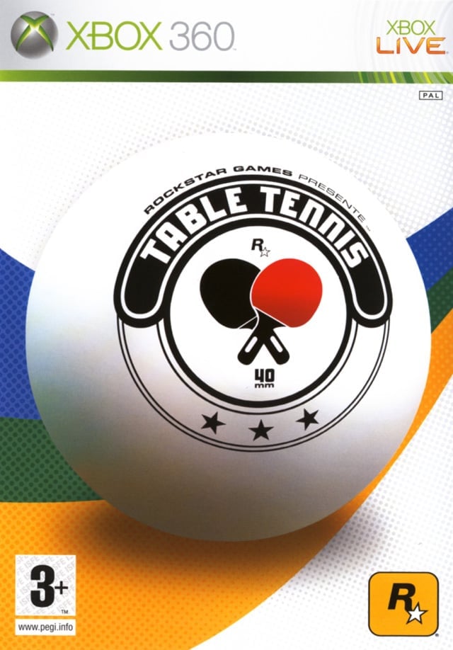 media/pim/table-tennis-xbox-360-5026555245722_0.jpg