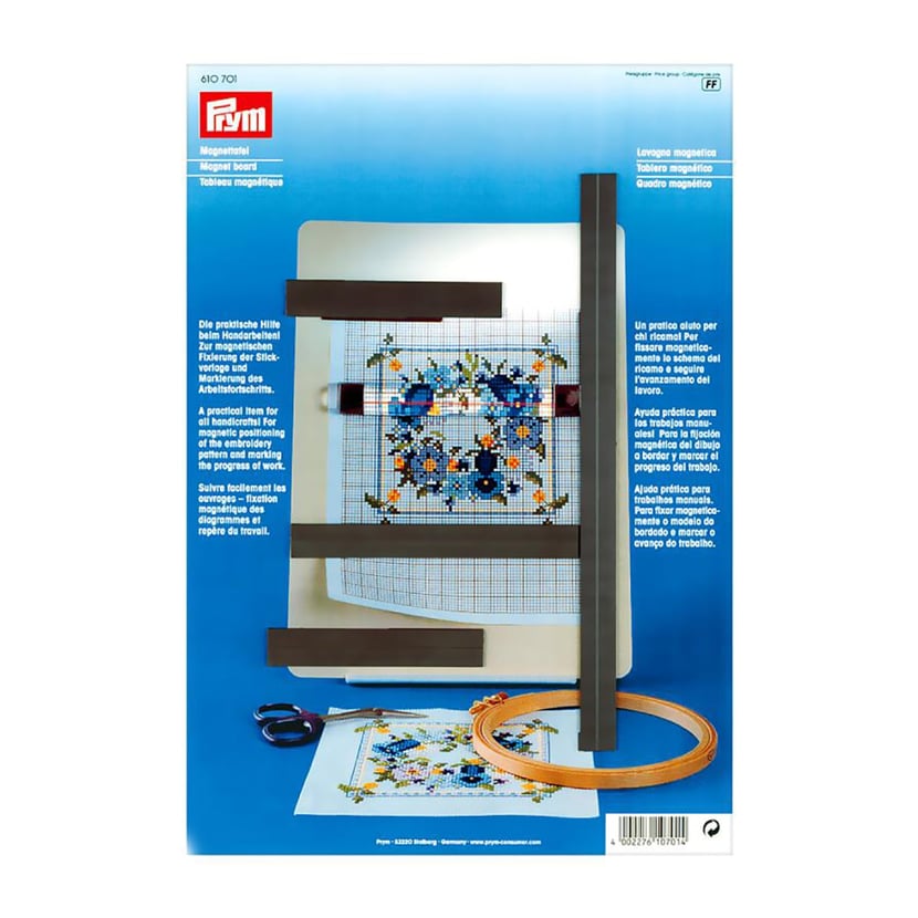 media/pim/tableau-magnetique-4002276107014_0.jpg
