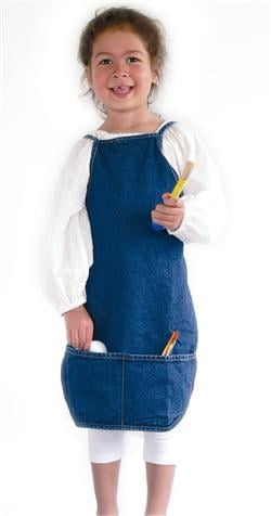 media/pim/tablier-en-jean-enfant-tablier-en-jean-enfant-3700010411601_0.jpg