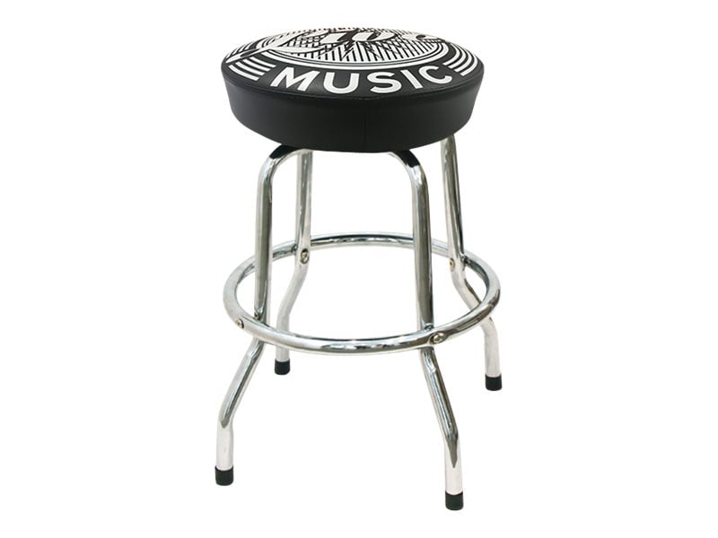 media/pim/tabouret-guitariste-61-cm-rock-2020-3700408455385_0.JPG
