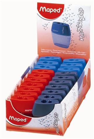 media/pim/taille-crayon-elliptic-2-usage-taille-crayon-elliptic-2-usages-reserv-3154145347555_0.jpg