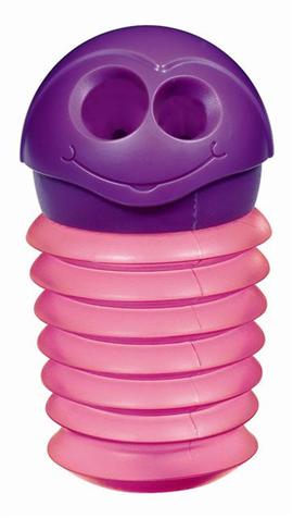 media/pim/taille-crayons-croc-croc-2-usa-taille-crayons-croc-croc-2-usages-reserv-3154145017007_0.jpg