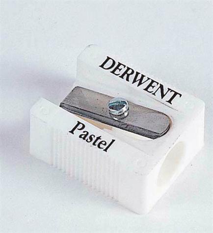 media/pim/taille-crayons-pastel-derwent-taille-crayons-pastel-derwent-5028252088947_0.jpg