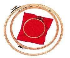 media/pim/tambour-a-broder-25cm-tambour-a-broder-25cm-0077540735815_0.jpg