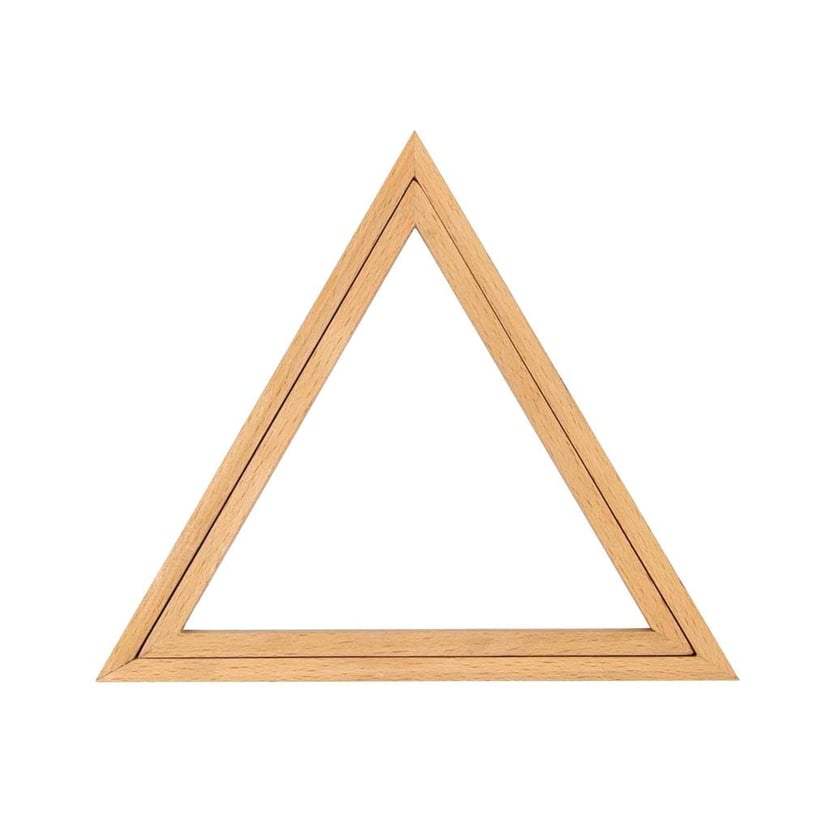 media/pim/tambour-triangulaire-21x28cm-372322_0.jpg