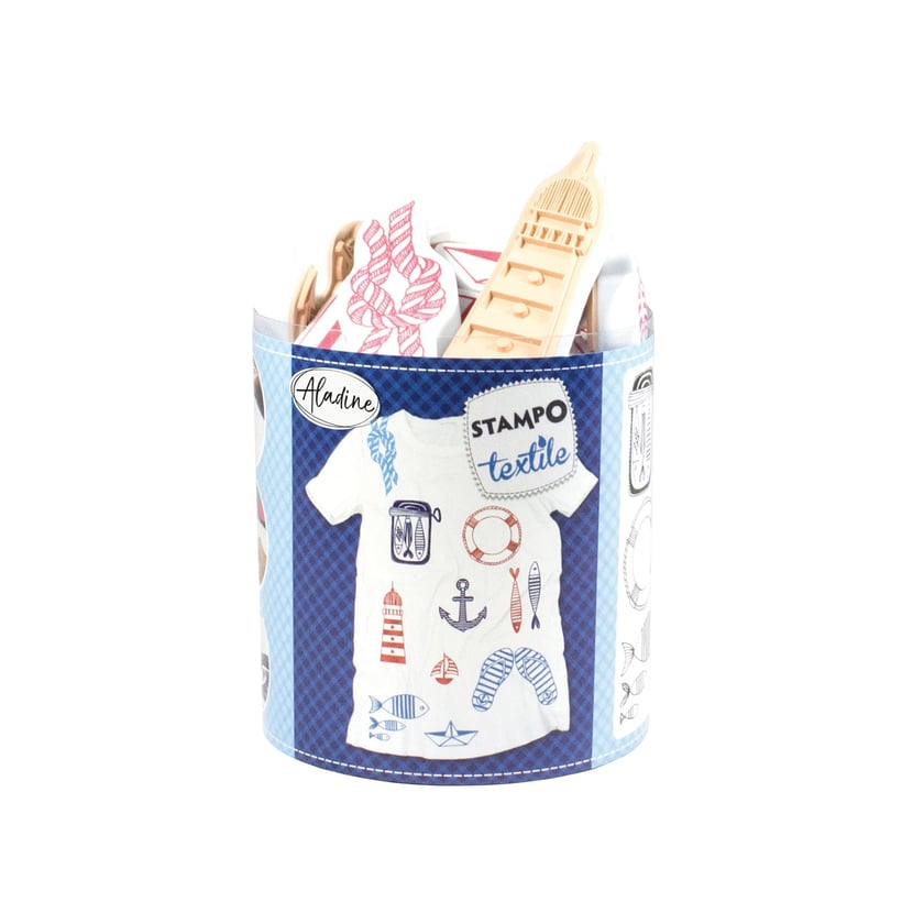 media/pim/tamons-textile-marin-tamons-textile-marin-3660016052621_0.jpg