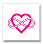 media/pim/tamp-bois-amour-infini-360438_0.PNG