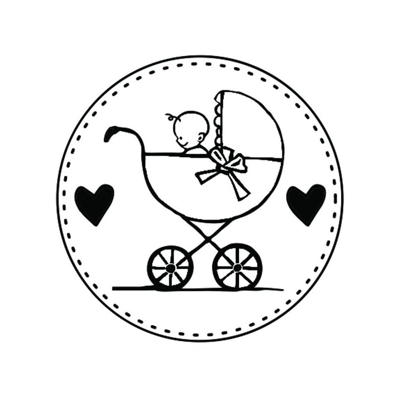 media/pim/tamp-bois-berceau-coeur-3660016017781_0.jpg
