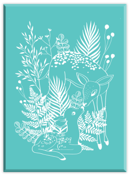 media/pim/tamp-bois-biche-et-faon-360455_0.PNG
