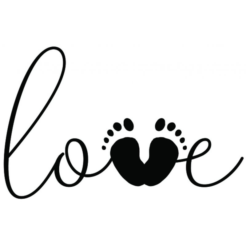 media/pim/tamp-bois-love-empreinte-pieds-3660016017736_0.jpg