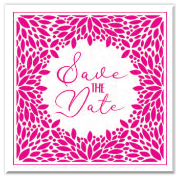 media/pim/tamp-bois-save-the-date-feuillu-360445_0.PNG