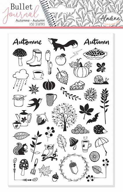 media/pim/tamp-mousse-automne-360473_0.jpg