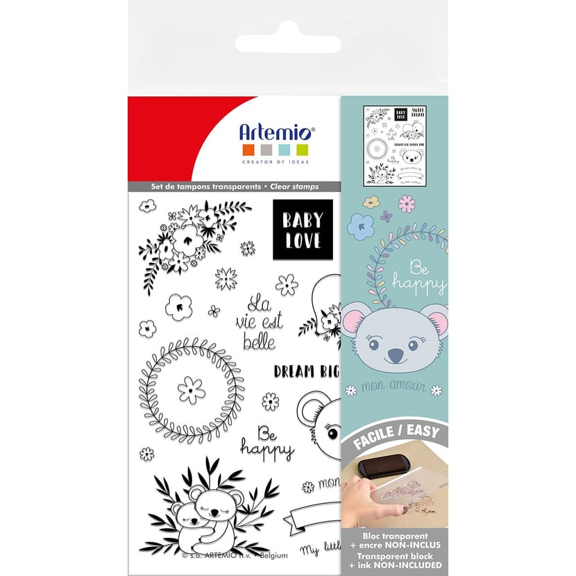 media/pim/tamp-transp-little-baby-5414135230914_0.jpg