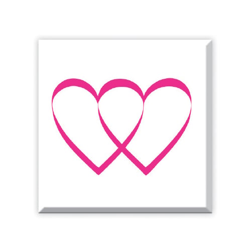 media/pim/tampon-b-c-ur-3660016017521_0.jpg