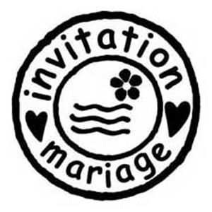 media/pim/tampon-b-timbre-mariage-tampon-b-timbre-mariage-3660016011222_0.jpg