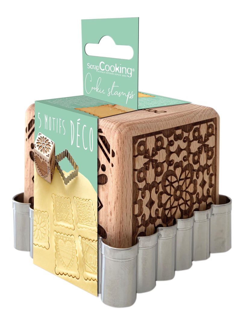 media/pim/tampon-biscuits-bois-deco-decoup-366528_0.JPG