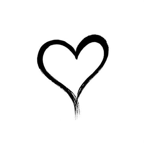 media/pim/tampon-bois-coeur-stylise-tampon-bois-coeur-stylise-0757979521745_0.jpg