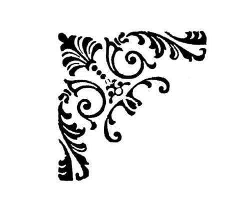 media/pim/tampon-bois-coin-bordure-arabe-tampon-bois-coin-bordure-arabesque-0757979500351_0.jpg