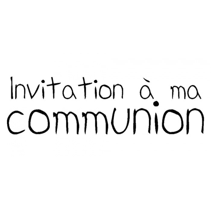 media/pim/tampon-bois-invitation-communion-5414135093946_0.jpg