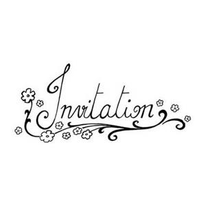 media/pim/tampon-c-invitation-fleurie-tampon-c-invitation-fleurie-3660016011581_0.jpg
