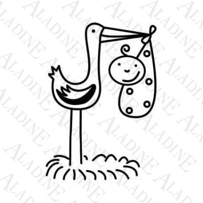 media/pim/tampon-d-cicogne-sur-son-nid-tampon-d-cicogne-sur-son-nid-3660016010126_0.jpg