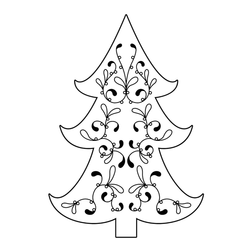 media/pim/tampon-sapin-elegant-5414135107780_0.jpg