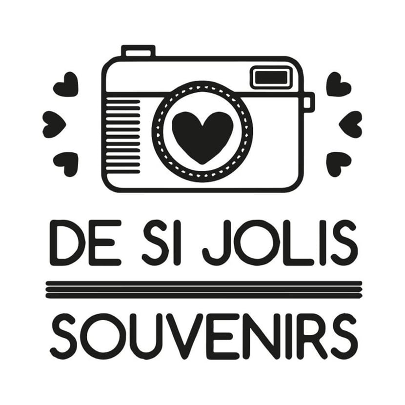 media/pim/tampon-transp-bloc-jolis-souvenirs-5414135109647_0.jpg