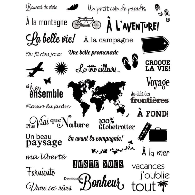 media/pim/tampon-transp-mot-voyage-5414135105663_0.jpg