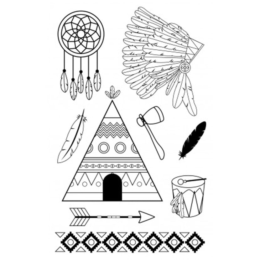media/pim/tampon-transp-tipi-indien-5414135113460_0.jpg