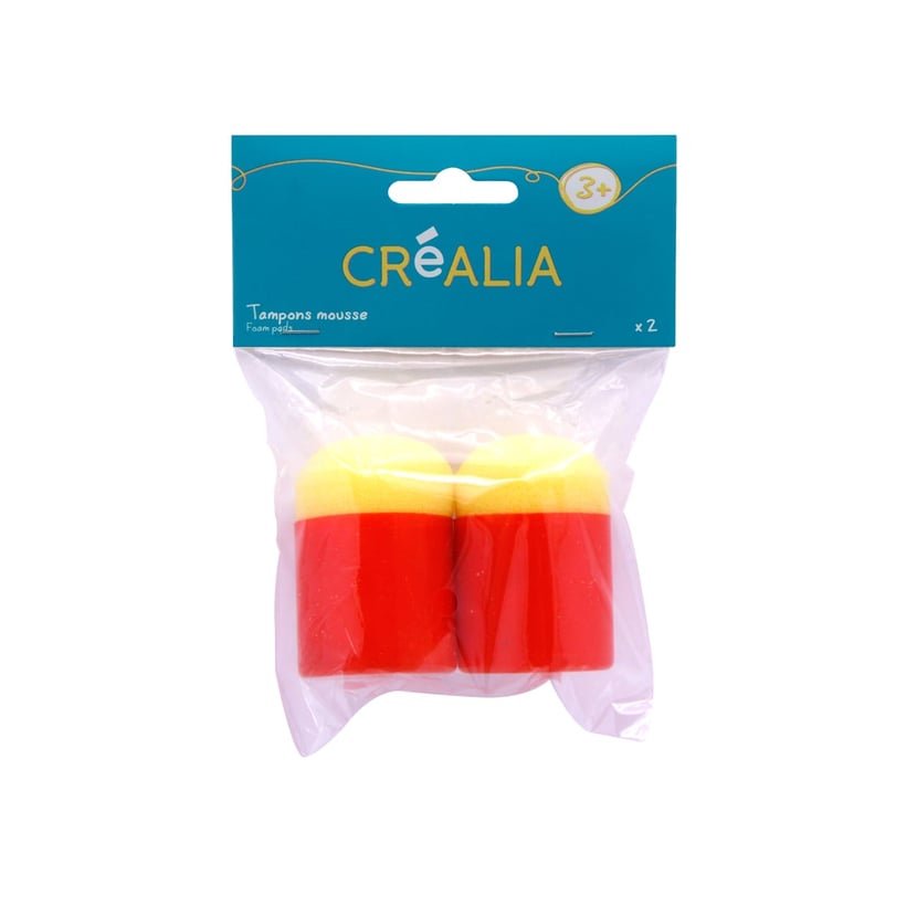 media/pim/tampons-mousse-x2-3700408387662_0.jpg
