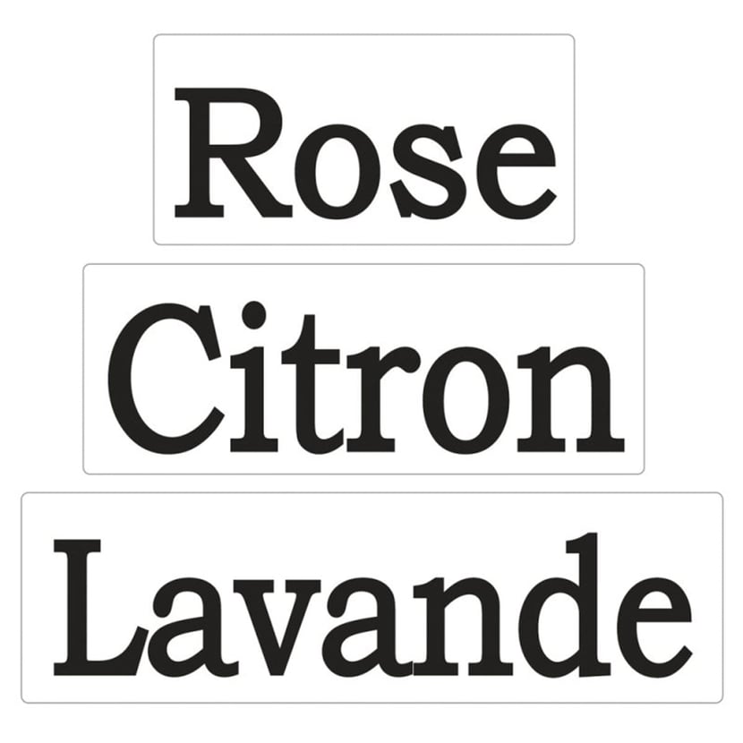 media/pim/tampons-rose-citron-lavande-savon-4006166480348_0.jpg