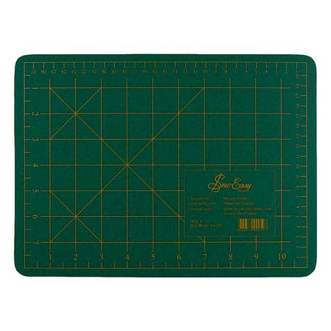 media/pim/tapis-coupe-30x20cm-tapis-coupe-30x20cm-3660579000503_0.jpg