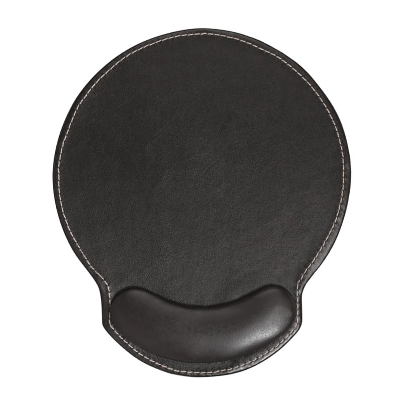 media/pim/tapis-de-souris-noir-tapis-de-souris-noir-3173748178410_0.jpg