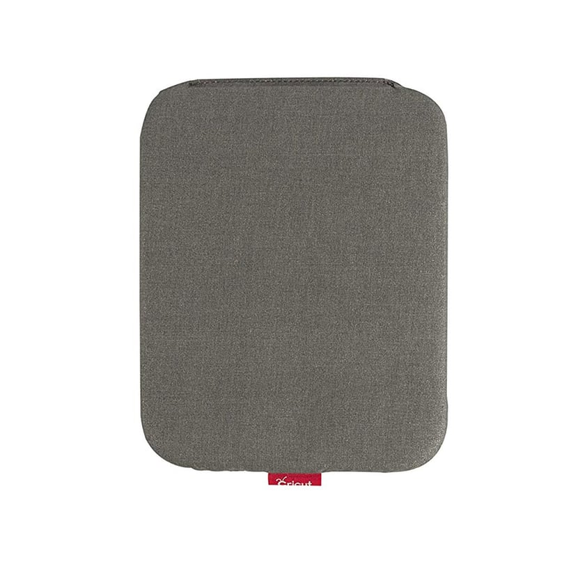 media/pim/tapis-easypress-20x25-0093573592386_1.jpg