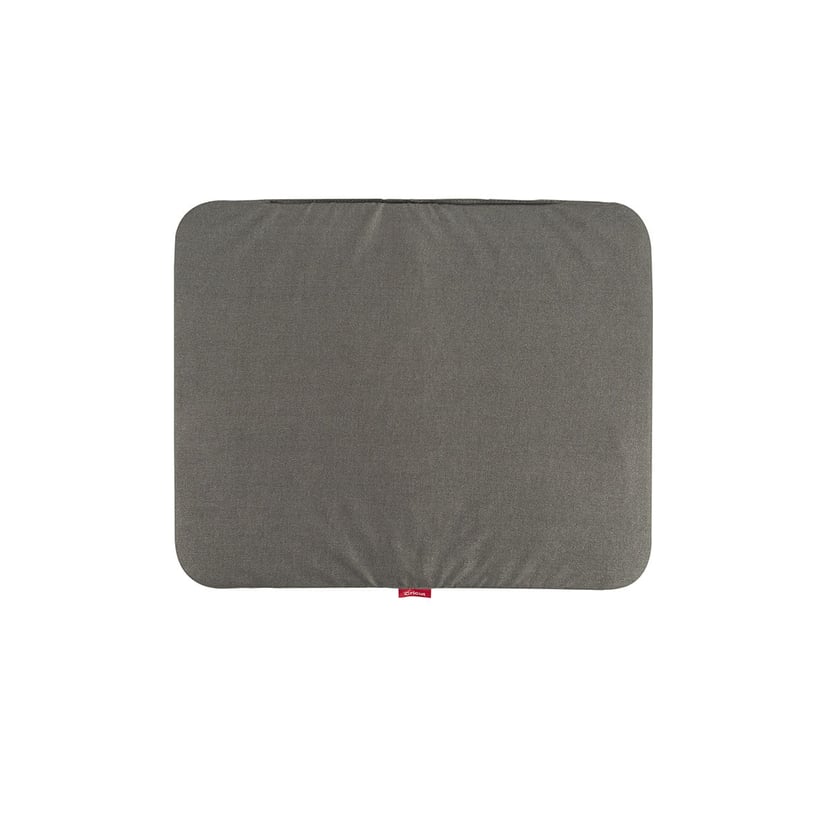 media/pim/tapis-easypress-40x50-0093573538124_1.jpg