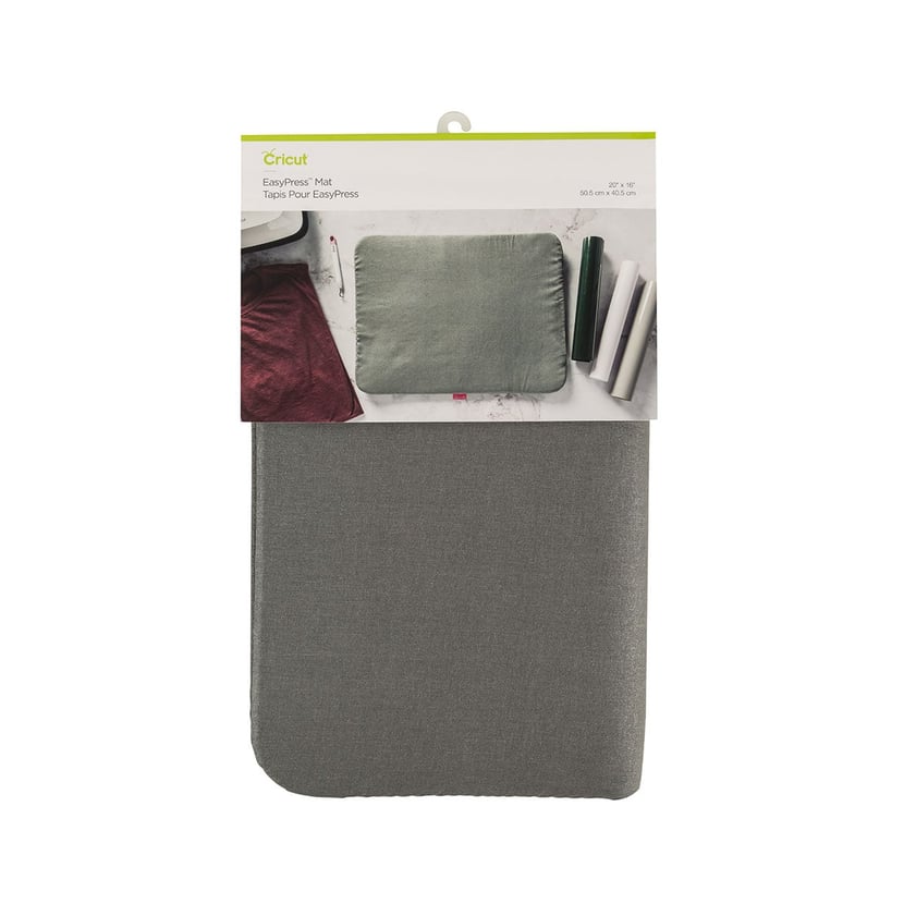 media/pim/tapis-easypress-grand-format-0093573536649_0.jpg