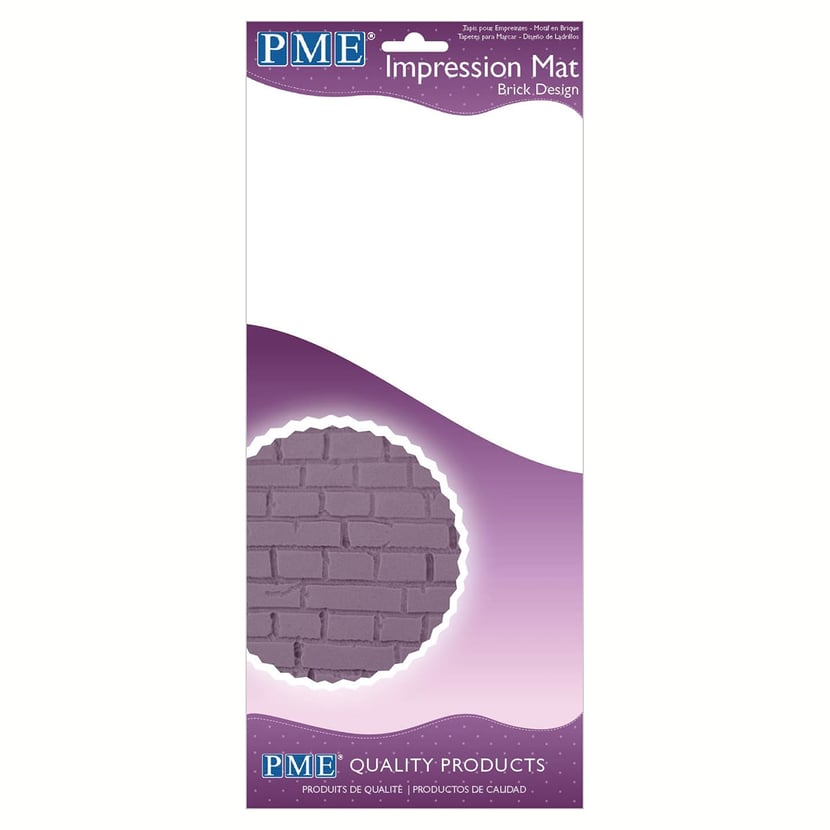 media/pim/tapis-impression-brique-5060281186386_0.jpg