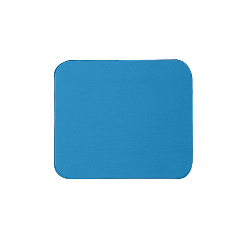 media/pim/tapis-souris-econ-bleu-fellow-tapis-souris-econ-bleu-fellow-0077511297007_0.jpg