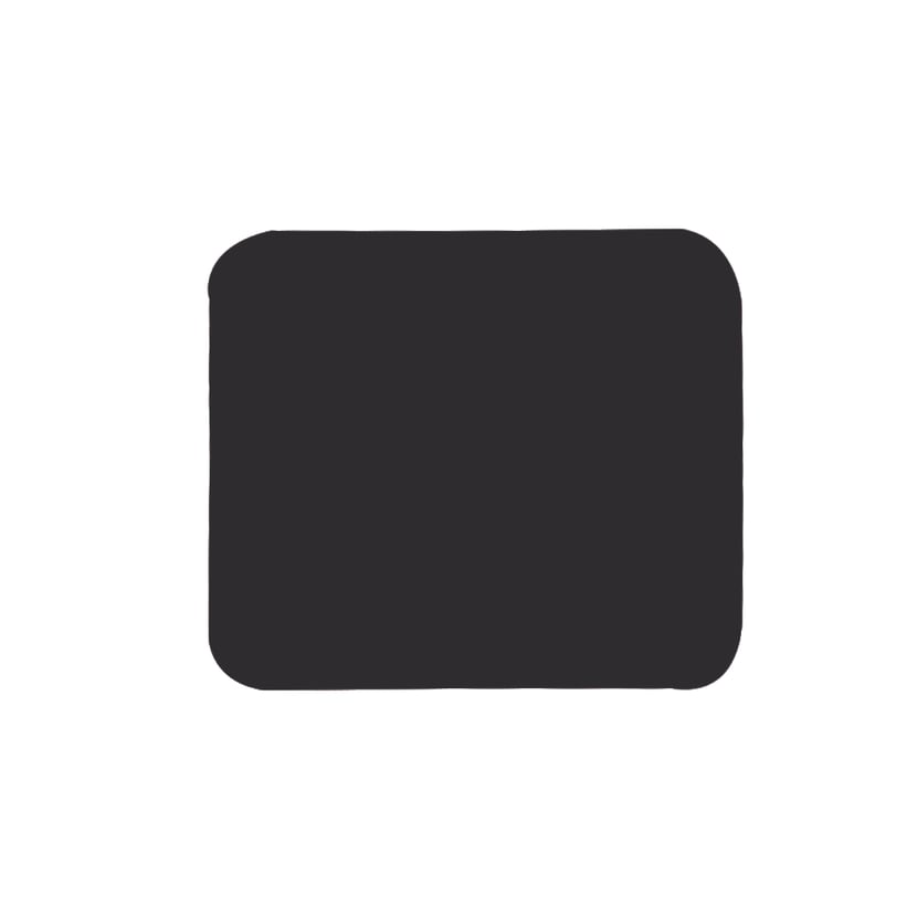 media/pim/tapis-souris-econ-noir-fellow-tapis-souris-econ-noir-fellow-0077511297045_0.jpg