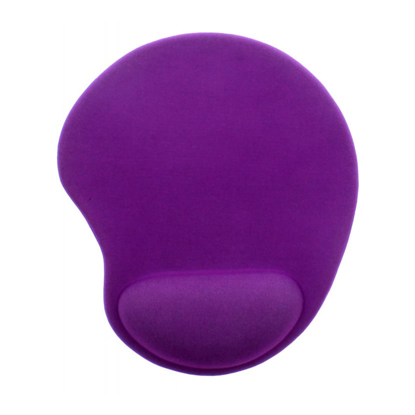 media/pim/tapis-souris-gel-ergo-design-violet-3303170065556_1.jpg