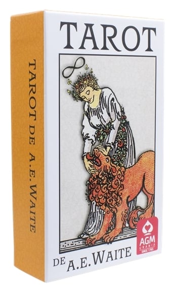 media/pim/tarot-a-e-waite-9783038194637_0.jpg
