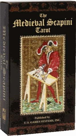 media/pim/tarot-scapini-le-jeu-9780880790314_0.jpg