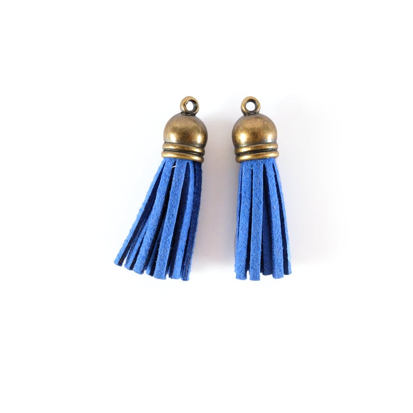 media/pim/tassels-suedine-bleu-4-cm-lot-de-2-tassels-finition-bronze-bleu-3471052687827_0.jpg