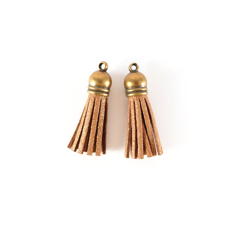 media/pim/tassels-suedine-marron-4-cm-lot-de-2-tassels-finition-bronze-or-4-cm-3471052687834_0.jpg