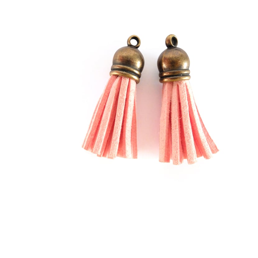 media/pim/tassels-suedine-saumon-4-cm-lot-de-2-tassels-finition-bronze-3471052687865_0.jpg