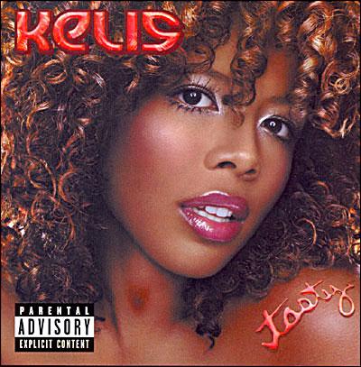 media/pim/tasty-0724359688923_0.jpg